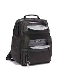 Shop tumi alpha 3 hanging travel kit online at macys.com. Alpha 3