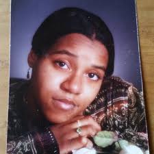 Instagram video by Luticha Andre Doucette • Dec 1, 2024 at 9:55 AM