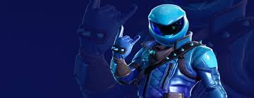 Что нас ждет в обновлении, неизвестно. Fortnite Update 7 30 Wirft 4 Waffen Raus Patch Notes Auf Deutsch