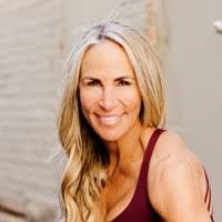 Keri Pollard's Instagram, Twitter & Facebook