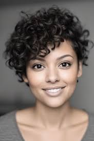 Kathy Natale (kvn108)