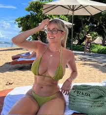 Pornhub_Esp on X: La divina y deliciosa puta littletins 🤤🤤🤤🥰🔥🔥  lilrose_ lilrose porn onlyfans wata cudai sex teen blanquita  rosita ninfomana t.cospmRLouLAs  X