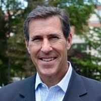 Barry Tucker Email & Phone Number