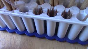 Webs offers a large selection of knitting needles in all your favorite materials and brands. Knitting Needle Storage Ideas Youtube