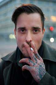 David Hornback Photography