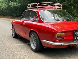 Image result for Plum 1971 Alfa-Romeo