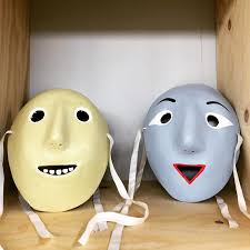 VIDA Museum & Konsthall