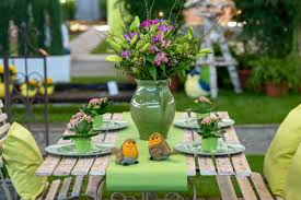 Die besten schnäppchen aus dem bereich haus, garten und freizeit. Haus Garten Freizeit Veranstaltungskalender Leipzig Im
