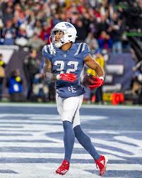 Image result for tbn:LB2fhY9fmbikfM::sports.maktoob.com/imgs/zoom/78936/Temp.jpg