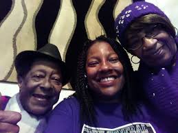 Rudolph "Rudy" Barnes Sr. Obituary February 28, 2025