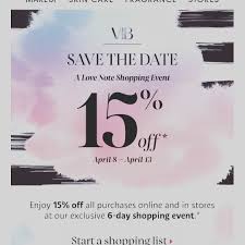 amonabeauty on instagram صباح الخير صباح الجمال والروح الحلوة لكل محبي سيفورا والتسوق اون لاين خصم ١٥ من ٨ shopping event love notes online