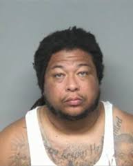 News Flash • Tuft, Christopher John