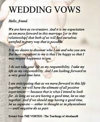 Unique Engagement Rings At Knox Jewelers Minneapolis Minnesota Romantic Wedding Vows Wedding Vows Wedding Ceremony Outline