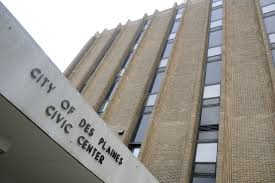 The property 1781 rand rd apt 2a, des plaines, il 60016 is currently not for sale on zillow. Des Plaines Blotter Woman Grabbed By Man In Algonquin Rd Park Breaks Free Journal Topics Media Group