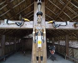 Kisama Heritage Village | Naga Heritage Village Kohima, Timings