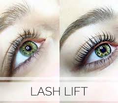 How much is a lash lift and tint. Lash Lift Tint Hush Esthetics