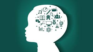 Here you can explore hq teacher transparent illustrations, icons and clipart with filter setting like size, type, color etc. Energy And Calm Brain Breaks And Focused Attention Practices Edutopia