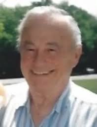 Obituary information for Don