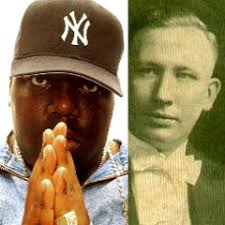 Stream Notorious BIG