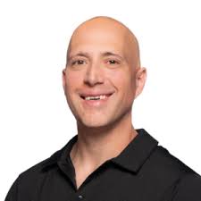 Communication & Languages