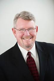 Randall Doyle Obituary