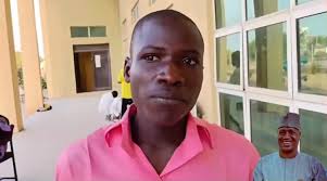 Additionally, I am pleased to...