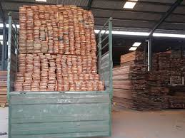 4 x 30 x 400. Jual Kayu Bengkirai Harga Kayu Bengkirai Spesifikasi Kayu Bengkirai