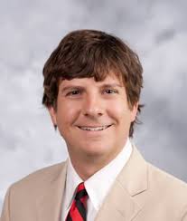 Dr. Jason R. Dameron, MD