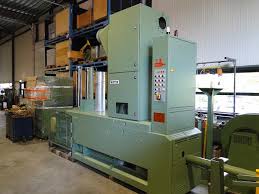Unternehmen dieser branche, wie die maschinenfabrik rieter ag, kurz rieter, befinden sich in einem volatilen investitionsgütermarkt und sind exportorientiert. Used Textile Machine On Twitter Verkauf Von Ballenpressen Rieter Maschinen Neugierig Besuchen Sie Unsere Website Jetzt Http T Co 6thxyykxud Http T Co Pypfetxjhs