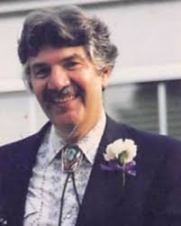 Joseph LaRusso Obituary September 11, 2024