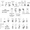 Feral_midget 7 years ago #2. Https Encrypted Tbn0 Gstatic Com Images Q Tbn And9gctd60nlvqdeiwt3zs9xrqzhfohx6 F3zyvck02lhvf Uztie43h Usqp Cau