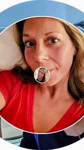 Erin Phoenix Flight Attendant