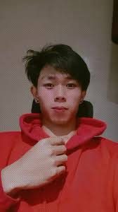 hi pre @rj.sagan #josh #fypシ