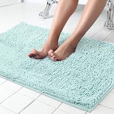 Best non slip bathtub mat for seniors. Best Non Slip Bathroom Rugs For Elderly Updated 2021