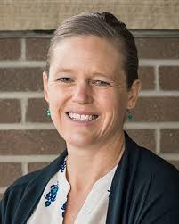 Roaring Fork Family Practice Providers