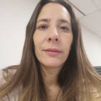 60+ perfiles de «Senatore»