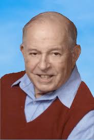 Pulliam Funeral Homes