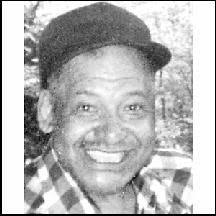 Johnnie Jacobs Obituary (2010)