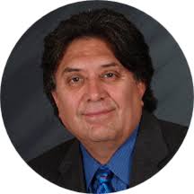 Dr. Mario Howell, ND, Mesa, AZ