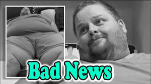 Patrick Macon's Instagram, Twitter & Facebook