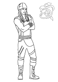 Whitepages is a residential phone book you can use to look up individuals. Jay Joins The Tourney Team From Descendants Coloring Pages Descendants Coloring Pages Coloring Pages For Kids And Adults