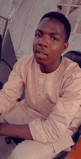 Ümær Færüq Mæñçï