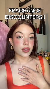 are perfume discounters a scam? #fragrance #fragrancetiktok #perfume  #fragrancediscounter #fragrancetok #jomashop #maxaroma #perfumecollection