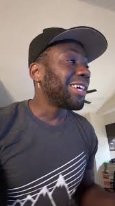 When anime destroys your house #fyp #anime #dbz #spongebob #howieazy #viral