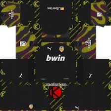 Kit dls ac milan 2019 puma for cheap. 130 La Liga Dls Kits Ideas Soccer Kits Soccer La Liga