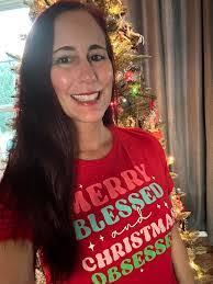 Janice Schreck's Instagram, Twitter & Facebook