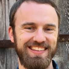 Creekstone Church • Dahlonega, GA