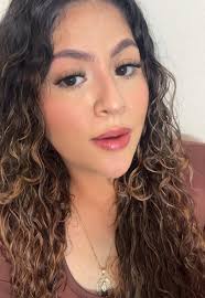 Norma Manzo Jauregui (@nmanzojauregui)