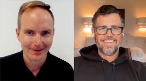 Warp’s Reinvention of the Command Line Terminal for Modern Developers