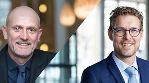 Danish business schools: Savings